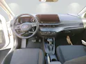 Hyundai i20 1.0 T-GDi Amplia