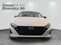 Hyundai i20 1.0 T-GDi Amplia
