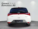 Hyundai i20 1.0 T-GDi Amplia