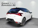 Hyundai i20 1.0 T-GDi Amplia
