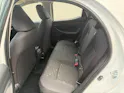 Toyota Yaris 1.5 VVT-i HSD Comfort