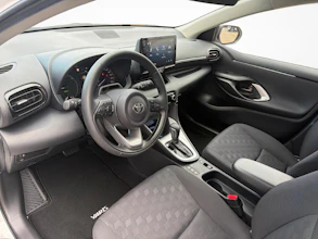 https://vehicle.imgix.net/4360622/8e21d2c4-99b7-46a8-9f05-19ab6ac81df4.jpg