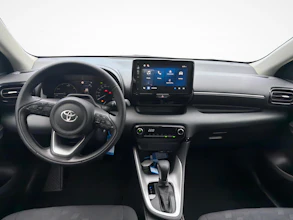 https://vehicle.imgix.net/4360622/ac8e8d6f-e82b-4252-a3f1-563c4850c19c.jpg