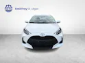 Toyota Yaris 1.5 VVT-i HSD Comfort