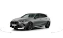 BMW M135i xDrive