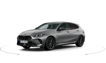 https://vehicle.imgix.net/4360627/2c296983-74fb-4765-939d-6b0f0371b4e7.png