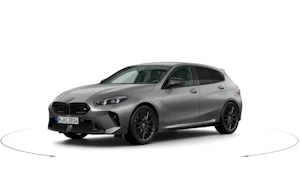 image du véhicule BMW M135i xDrive