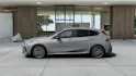 BMW M135i xDrive