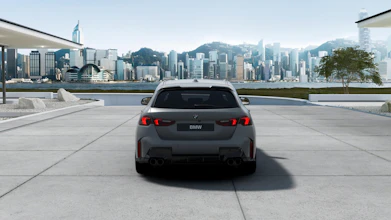 https://vehicle.imgix.net/4360627/a9815945-99b8-400a-94e6-418928cf80a0.jpg