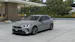 BMW M135i xDrive