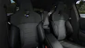 BMW M135i xDrive