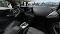 BMW M135i xDrive