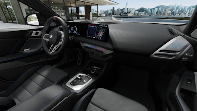 https://vehicle.imgix.net/4360627/fceef2de-acea-49ab-9090-e2bf83710919.jpg