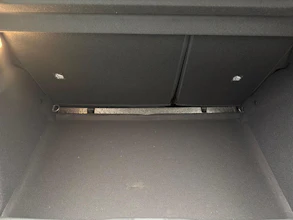 https://vehicle.imgix.net/4360630/5ed902f1-c751-4256-933d-4a1d81c0b04b.jpg