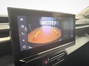https://vehicle.imgix.net/4360630/b347704d-9dd1-4cbb-bd53-425a6d57a3a6.jpg