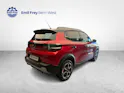 Citroën C3 1.2 Hybrid Edition Tricolore