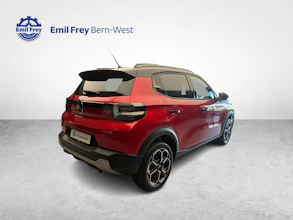 https://vehicle.imgix.net/4360630/c4351e0a-51cc-4e3e-b558-f72856f34b3d.jpg