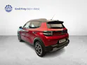 Citroën C3 1.2 Hybrid Edition Tricolore