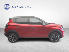 https://vehicle.imgix.net/4360630/ccae6ed6-e6b4-4db7-ab28-3684469908c6.jpg