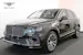 Bentley Bentayga 3.0 V6 Hybrid Azure