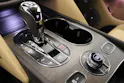 Bentley Bentayga 3.0 V6 Hybrid Azure