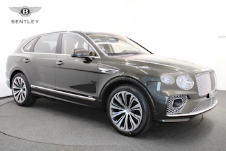 https://vehicle.imgix.net/4360635/234a9ec8-18b5-4b60-82df-9c392ed22910.JPG
