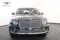 Bentley Bentayga 3.0 V6 Hybrid Azure
