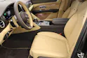 Bentley Bentayga 3.0 V6 Hybrid Azure