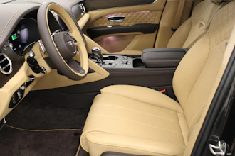 https://vehicle.imgix.net/4360635/4c8eaa39-1ce1-48ab-a574-d7bf41311120.JPG