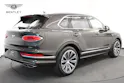 Bentley Bentayga 3.0 V6 Hybrid Azure