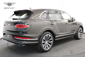 https://vehicle.imgix.net/4360635/53d1177d-0a73-49a0-b693-a17314832bfb.JPG