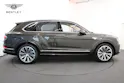 Bentley Bentayga 3.0 V6 Hybrid Azure