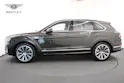 Bentley Bentayga 3.0 V6 Hybrid Azure
