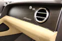Bentley Bentayga 3.0 V6 Hybrid Azure