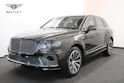 Bentley Bentayga 3.0 V6 Hybrid Azure
