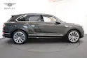 Bentley Bentayga 3.0 V6 Hybrid Azure