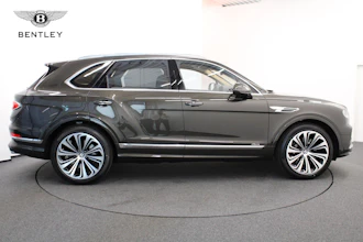 https://vehicle.imgix.net/4360635/a35af5c9-bf76-4396-922b-2896b84a5f58.JPG