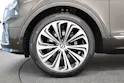 Bentley Bentayga 3.0 V6 Hybrid Azure