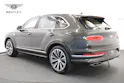 Bentley Bentayga 3.0 V6 Hybrid Azure