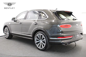 https://vehicle.imgix.net/4360635/bf91048f-3d63-49d2-a132-612e448c3213.JPG