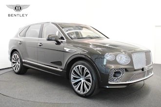 https://vehicle.imgix.net/4360635/c22bdd0d-2c28-496d-970d-a3b7625f25ce.JPG