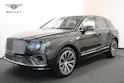Bentley Bentayga 3.0 V6 Hybrid Azure