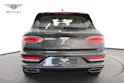 Bentley Bentayga 3.0 V6 Hybrid Azure