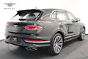 Bentley Bentayga 3.0 V6 Hybrid Azure