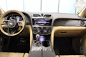Bentley Bentayga 3.0 V6 Hybrid Azure