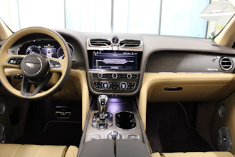 https://vehicle.imgix.net/4360635/f9cd372f-a4e7-40c4-9865-b0a15b8ddf13.JPG