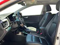 Kia Stonic 1.0 T-GDi