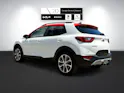 Kia Stonic 1.0 T-GDi