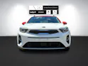 Kia Stonic 1.0 T-GDi