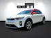 Kia Stonic 1.0 T-GDi